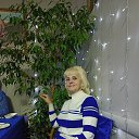 ���� ��������, ���������, 67 ��� - ��������� 3 ��� 2026 � ������ ���� ����������