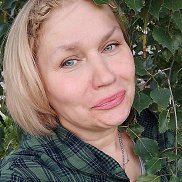 Олеся, 53 года, Казань Олеся, 53 года, Казань