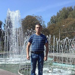 ���� ������, ������������, 38 ��� - ��������� 3 ����� 2026