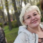 Лана, , Киров Лана, , Киров