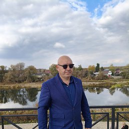 ���������, ������, 50 ���