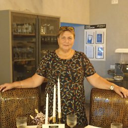 , 60, 