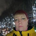 ���� ������� ��������, ������� �����, 39 ��� - ��������� 7 ������� 2025 � ������ ���� ����������