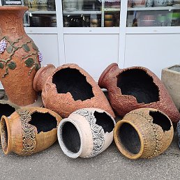 ������, ������, 40 ���