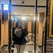 �����, 20 ���, ������