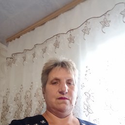 , 55, 