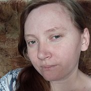 ����, 29 ���, ����