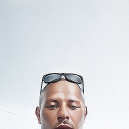 Edi, 39, 