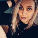 ���� Helen, �������, 32 ���� - ��������� 29 ������� 2024 � ������ ���� ����������