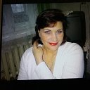 ���� ������, ���������, 75 ��� - ��������� 27 ������� 2023 � ������ ���� ����������