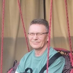 ��������, ������, 62 ����