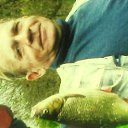  , -, 69  -  25  2025