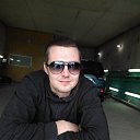 ���� �����, �������, 28 ��� - ��������� 6 ���� 2025 � ������ ���� ����������