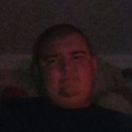 ������, ����, 23 ����