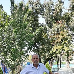 ���� �����, �������, 75 ��� - ��������� 25 ������� 2023