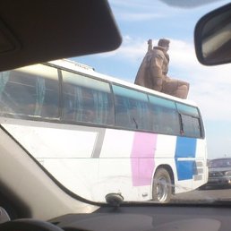 �����, ������, 46 ���