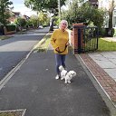 ���� ������, �������� - ��������� 14 ������� 2025 � ������ ���� ����������