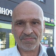 ����, 56 ���, ������