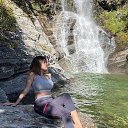 ���� ����, ������, 32 ���� - ��������� 5 ������ 2026