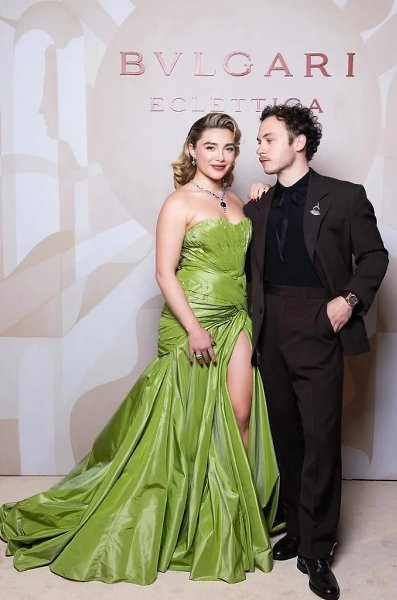 30-������ ������� ��� ���������� ����������� ���� ��������� � ������ ������ ������, ���������� ...