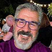 MARK, 65 ���, ������