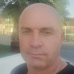 ������, �����, 49 ���