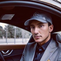 Nabi, �����, 28 ���