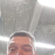 ��������, 50 ���, ������