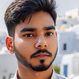 Anup, �������, 20 ���