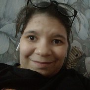 ��������, 20 ���, ������