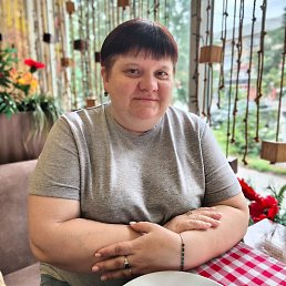 �����, �������, 48 ���