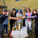 ���� Yelena, ���������, 49 ��� - ��������� 3 ������ 2024 � ������ ���� ����������