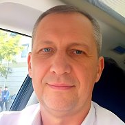 ����, 56 ���, �����������