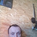 ���� ���������, ����, 63 ���� - ��������� 30 ������� 2025 � ������ ���� ����������