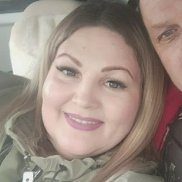 ��������, 50 ���, ������