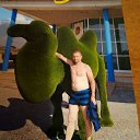 ���� ����, ������, 55 ��� - ��������� 19 ����� 2026 � ������ ���� ����������
