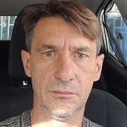 , 51 , 