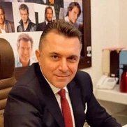 Александр, 58 лет, Скрытенбург Александр, 58 лет, Скрытенбург