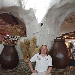 ���� �����, ����, 47 ��� - ��������� 20 ���� 2025