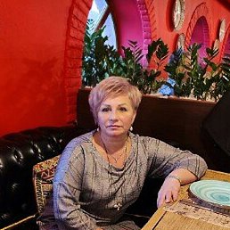 �����, ��������