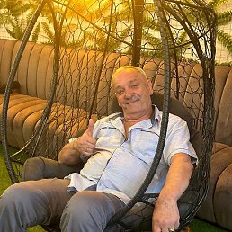 Фото Федор, Краснодар, 57 лет Федор, Краснодар, 57 лет