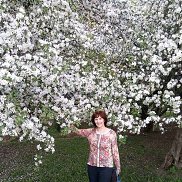 Evgeniia, , ������