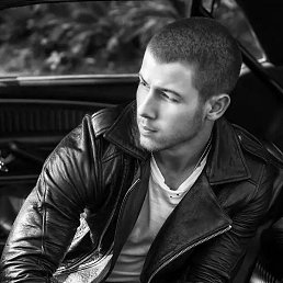 ������, �������, 32 ����