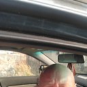 ���� �������, ����, 52 ���� - ��������� 20 ��� 2026