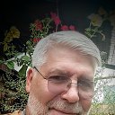 ���� ����, �����-��������� - ��������� 3 ������� 2024 � ������ ���� ����������