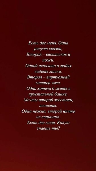 ������� ����� ������� ������ - 1 ���� 2026 � 13:21