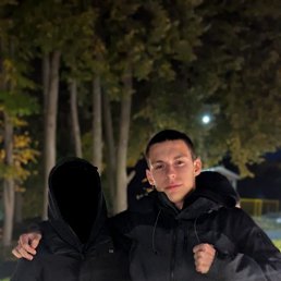 ˸��, ������, 19 ���