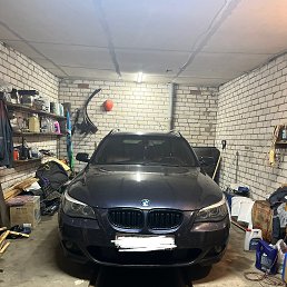 ���� �����, �����, 36 ��� - ��������� 20 ������� 2026