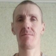 ����, 38 ���, ������