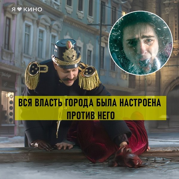 T����� �a���� �a����� ��o��� �e��a � ���o� ��a�o���� ���o��� � co������ ��������o� �o�o������ ... - 2
